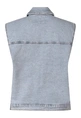 Lizzi Lou dames gilet